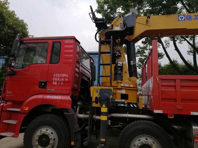 微信圖片_20190608133401