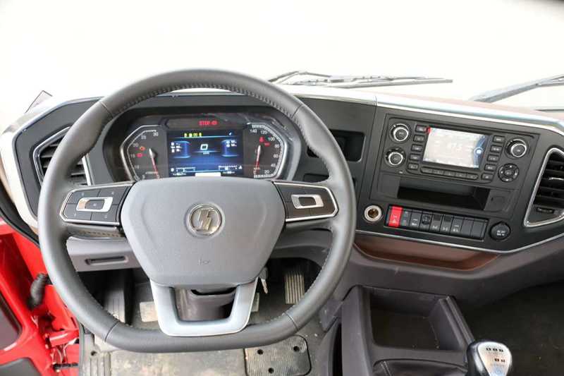 微信圖片_20201025174744