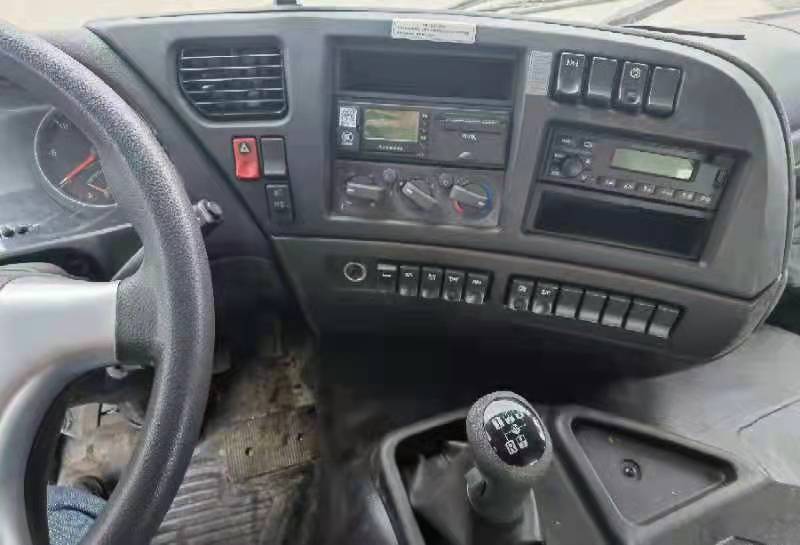 微信圖片_20211111195110