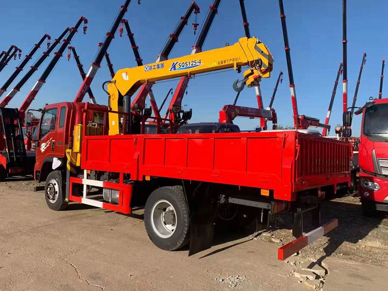 微信圖片_20221107173723