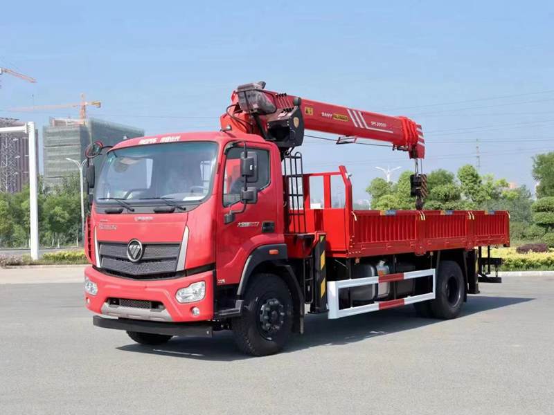 微信圖片_20221108111331