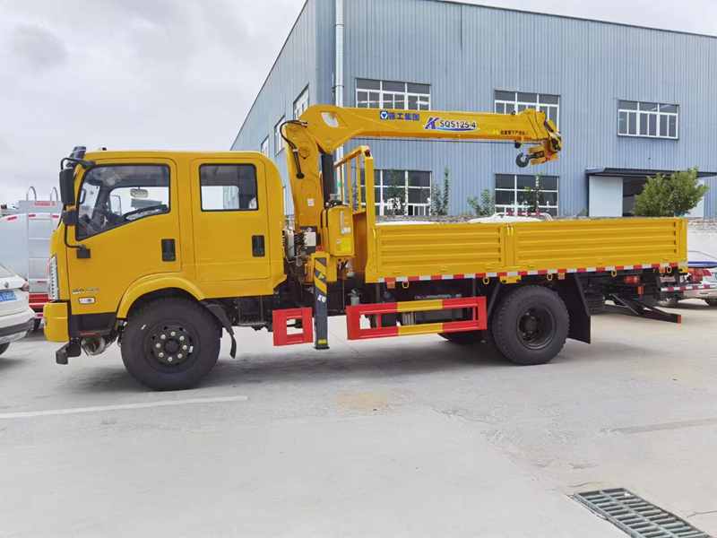 微信圖片_20230307114947