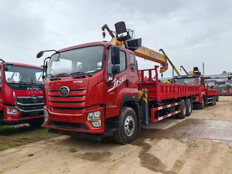 微信圖片_20240912152014