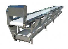 食品加工輸送機.jpg 食品加工輸送機.jpg