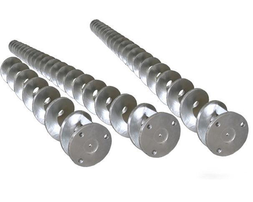 1581759080791248.jpg 1516751857448981.jpg