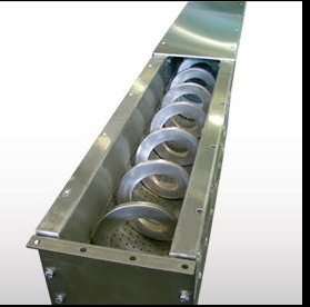 1581759251508176.png QQ圖片20190507092448.png