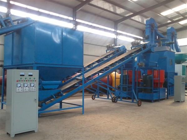 塑料回收生產線.jpg 塑料回收生產線.jpg