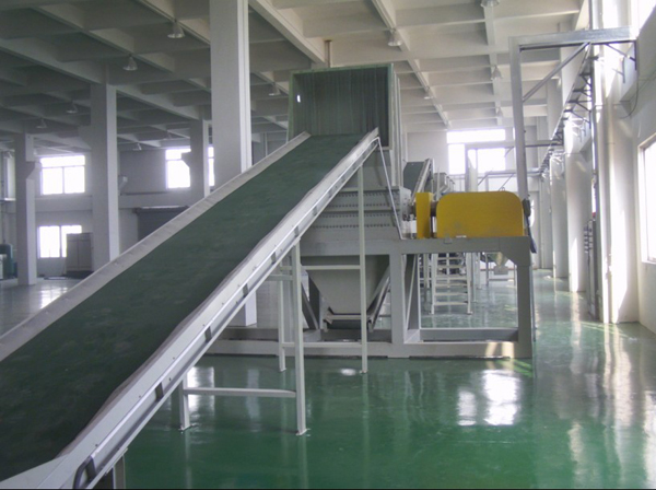 皮帶流水線(xiàn).jpg