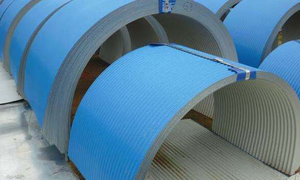 輸送機(jī)防雨罩.jpg 輸送機(jī)防雨罩.jpg