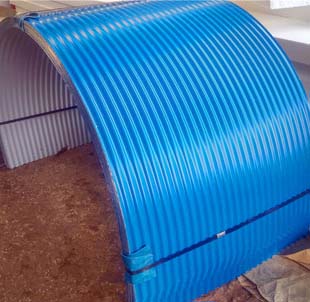 輸送機(jī)防護(hù)罩.jpg 輸送機(jī)防護(hù)罩.jpg