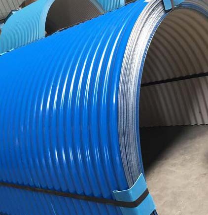 輸送機(jī)防護(hù).jpg 輸送機(jī)防護(hù).jpg