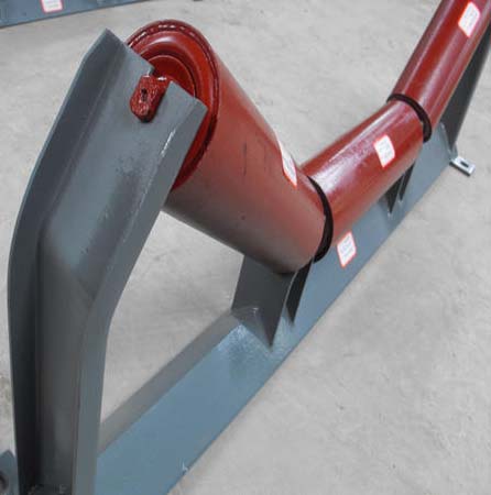 托輥支架.jpg 托輥支架.jpg