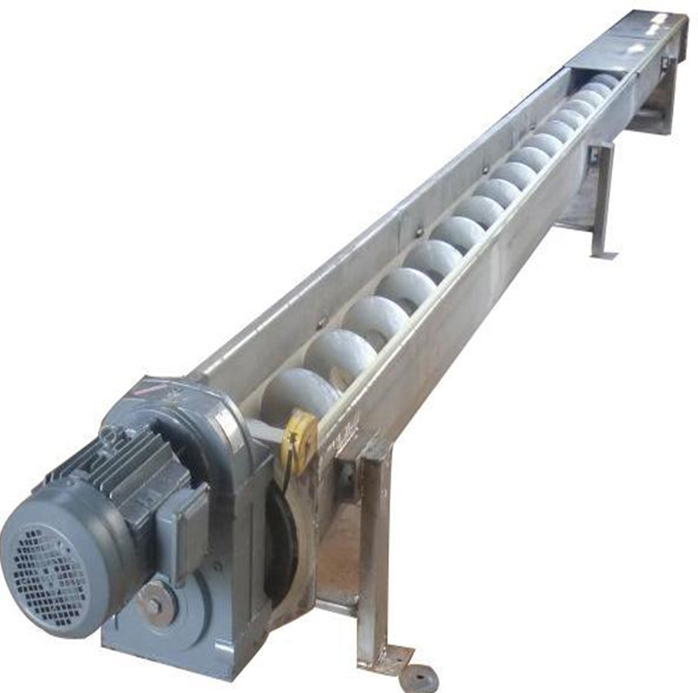 u型螺旋輸送機.jpg u型螺旋輸送機.jpg