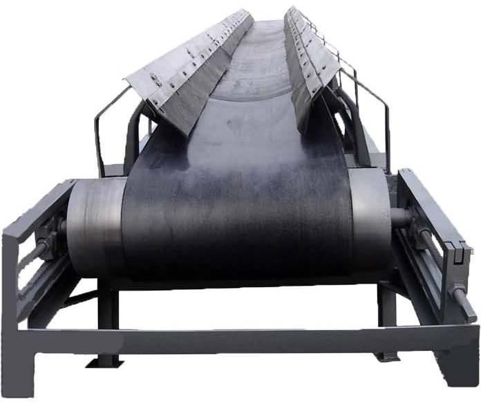 四川皮帶式輸送機(jī)廠家