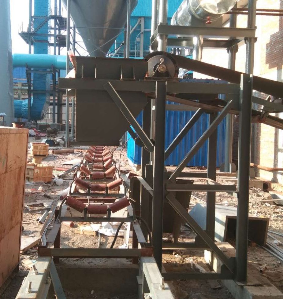 德泰銳機(jī)械，帶式輸送機(jī).jpg