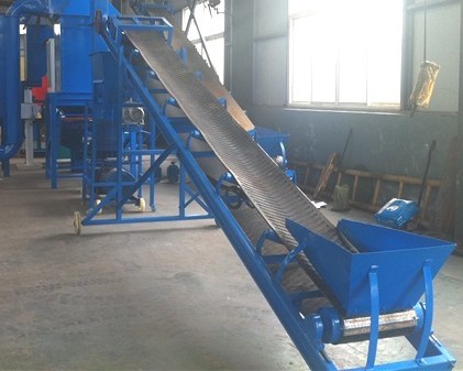 a28忻州皮帶輸送機(jī).jpg