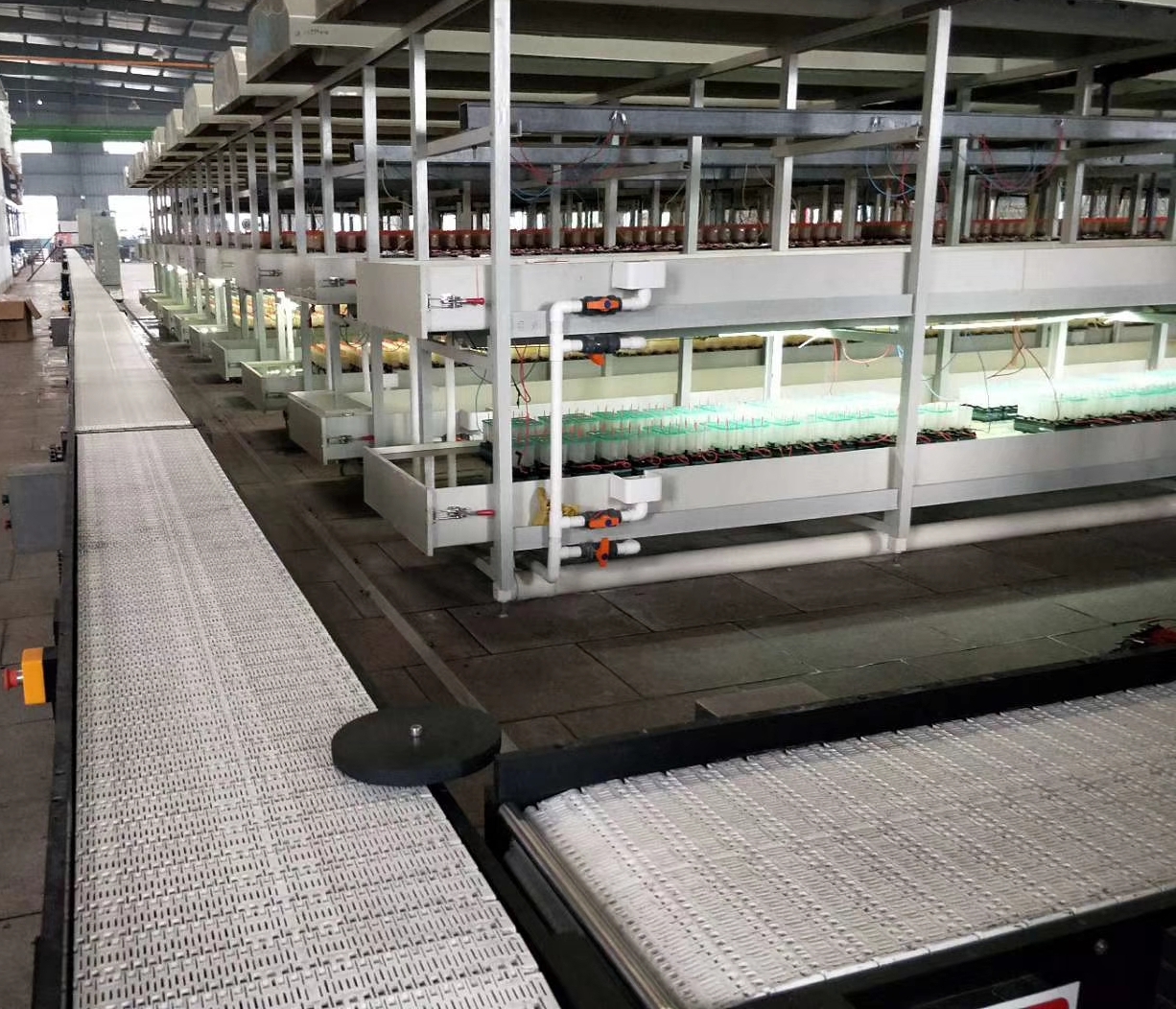 忻州帶式輸送機(jī)性能，提升機(jī)廠家，螺旋輸送機(jī)注意事項(xiàng)，皮帶輸送線的應(yīng)用，刮板輸送機(jī)什么行業(yè)使用，鏈板式輸送機(jī)在工業(yè)的使用，礦用忻州膠帶輸送機(jī)，螺旋式輸送機(jī)垃圾處理，鏈條輸送機(jī)承載.jpg