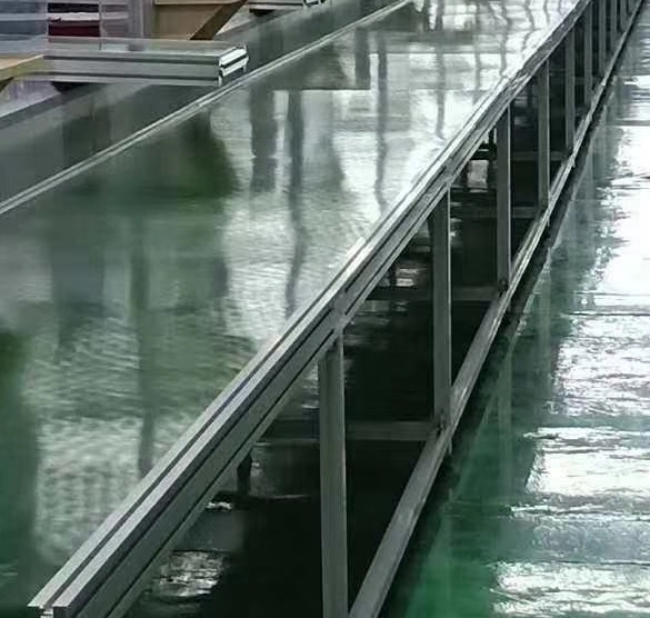 忻州帶式輸送機(jī)性能，提升機(jī)廠家，螺旋輸送機(jī)注意事項(xiàng)，皮帶輸送線的應(yīng)用，刮板輸送機(jī)什么行業(yè)使用，鏈板式輸送機(jī)在工業(yè)的使用，礦用忻州膠帶輸送機(jī)，螺旋式輸送機(jī)垃圾處理，鏈條輸送機(jī)承載.jpg