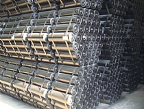 連云港刮板輸送機(jī)鏈輪